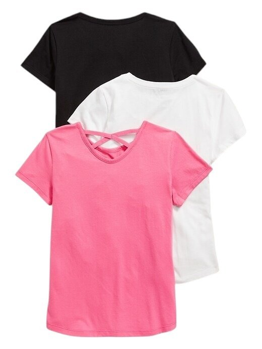 Producto - Remera COLOURS