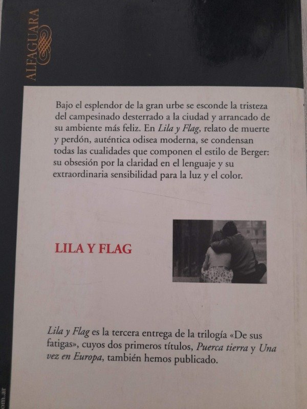 Miniatura de producto - 4