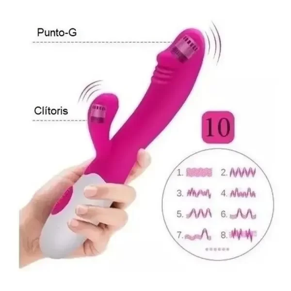Miniatura de producto - 2