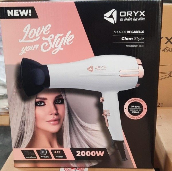 Belleza - Ramos LED Mayorista