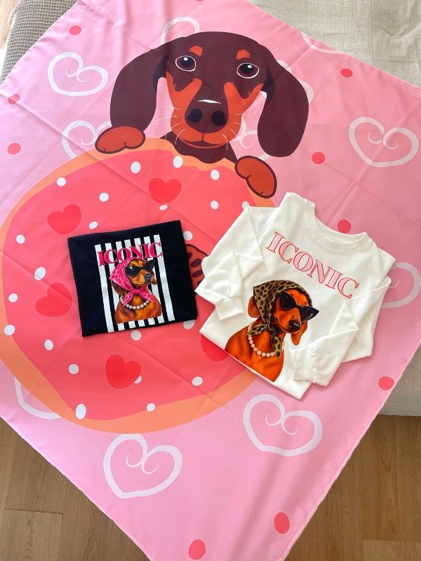 Producto - KIT salchi picnic iconic - 0