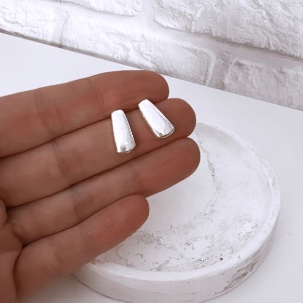 Producto - AROS CHAPÓN SIMONA cod 13