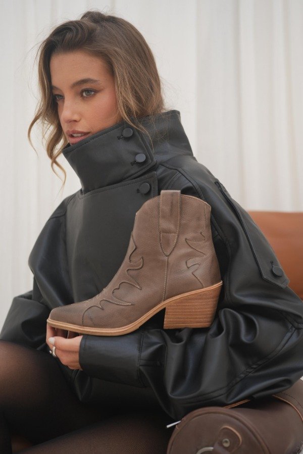 Miniatura de producto - 10