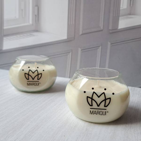 Producto - Vela MINI CANDY