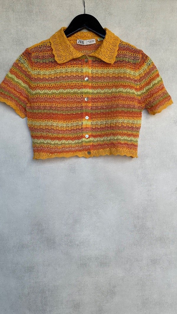 Miniatura de producto - 6