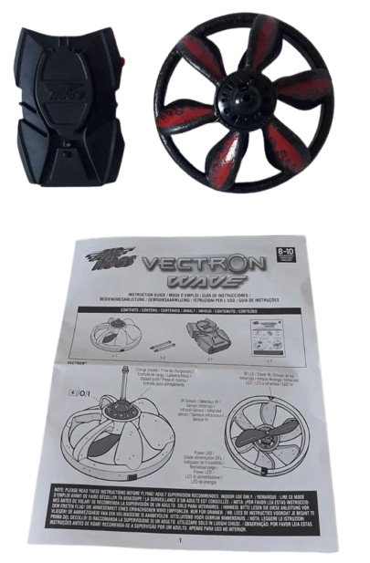 Miniatura de producto - 1