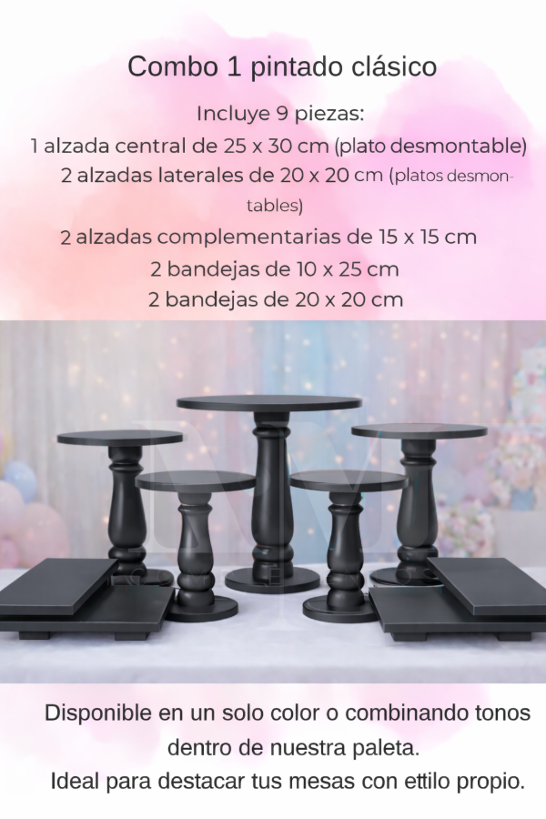 Miniatura de producto - 7