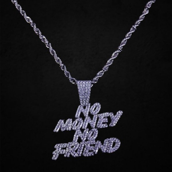 Producto - Cubana No Money...