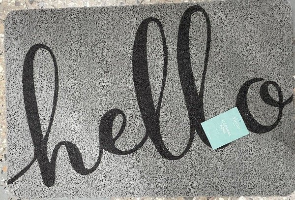 Producto - Alfombra Home - 4