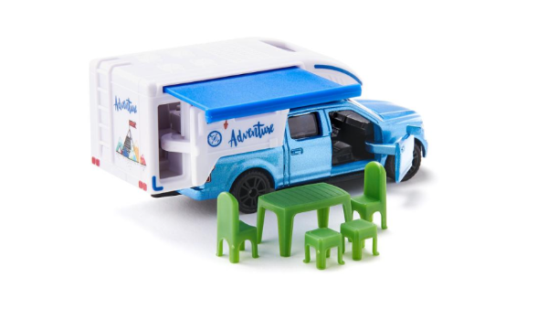 Miniatura de producto - 4