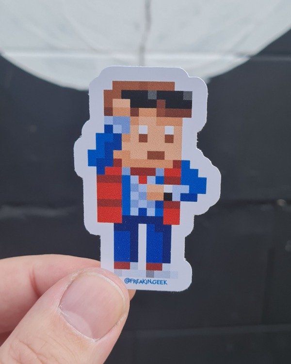 Miniatura de producto - 1