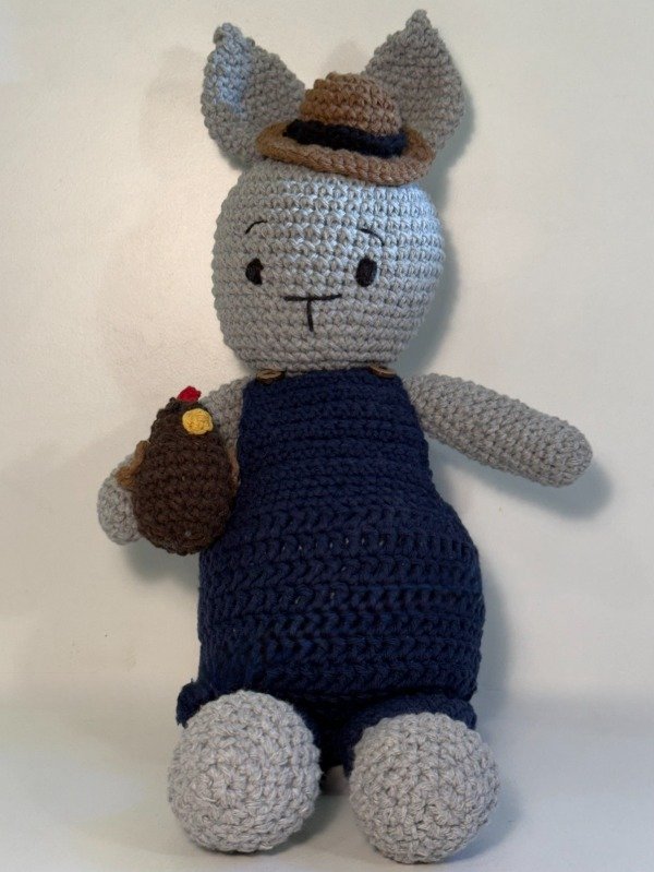 Miniatura de producto - 0