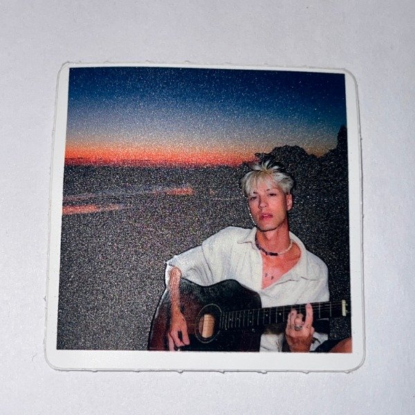 Producto - SEVEN VII