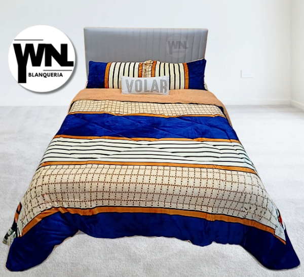 Miniatura de producto - 4