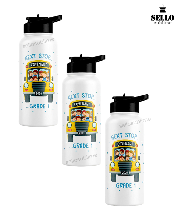 Producto - BOTELLA HOPPY DE POLIMERO CON PICO DE 500ML X10UNID