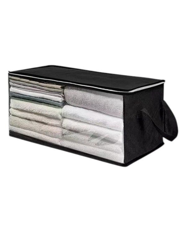 Producto - Bolsa de guardado con visor