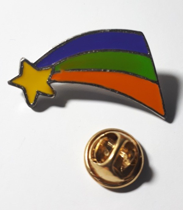 Producto - PINS ARCOIRIS