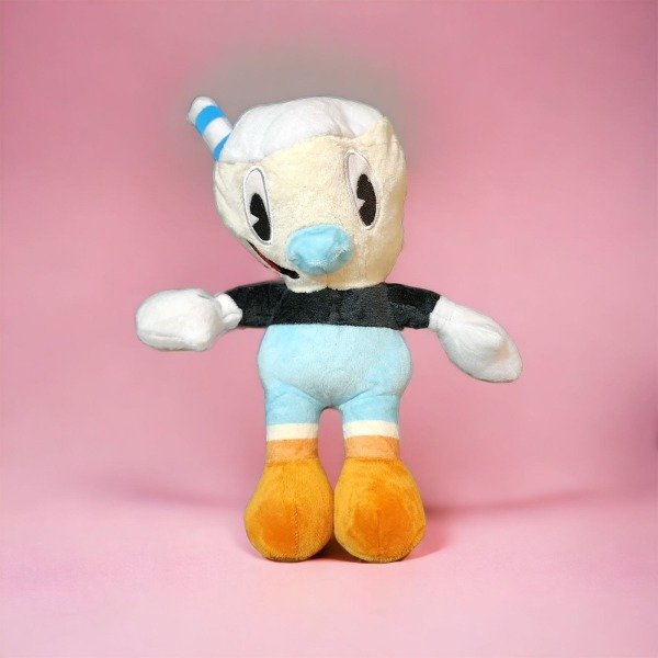 Miniatura de producto - 1