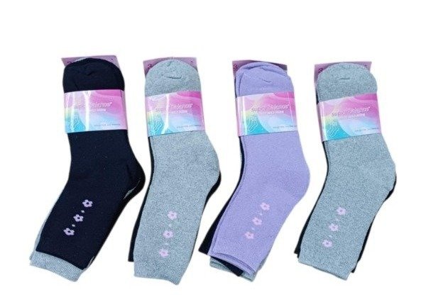 Producto - Combo Bariloche Para Ellas - 3