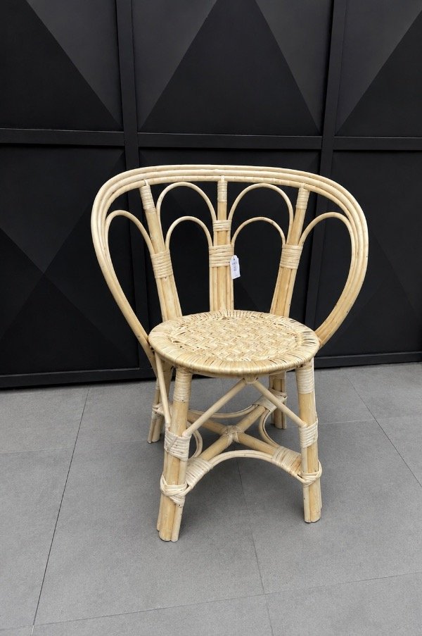 Producto - Silla mdq - 1
