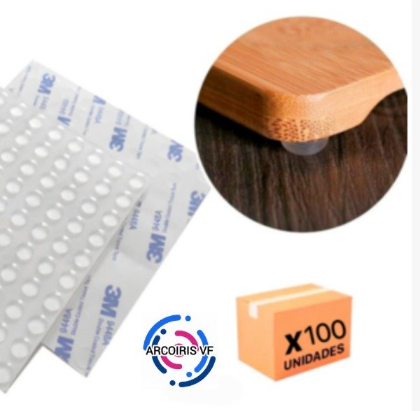 Producto - Topes para bandejas chico