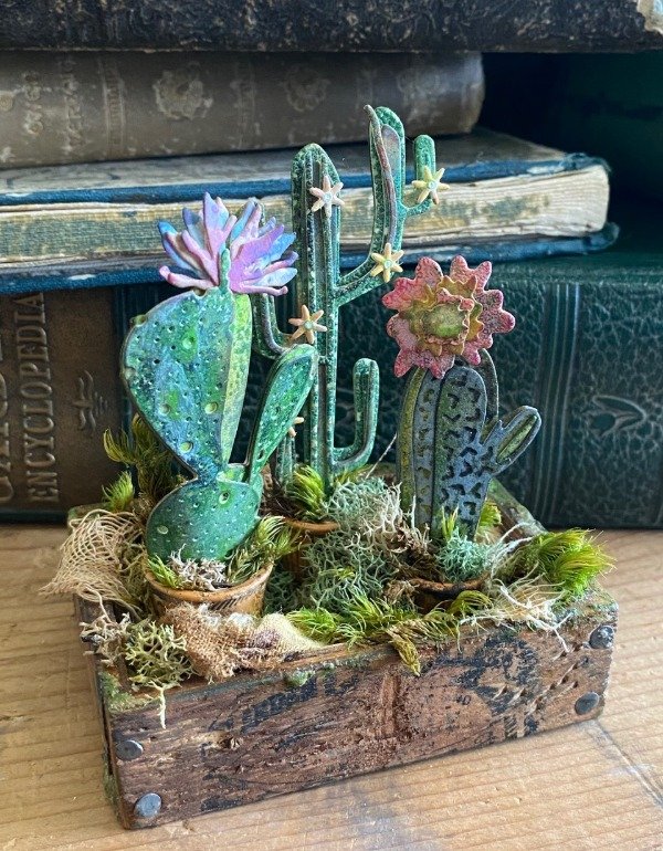 Miniatura de producto - 2