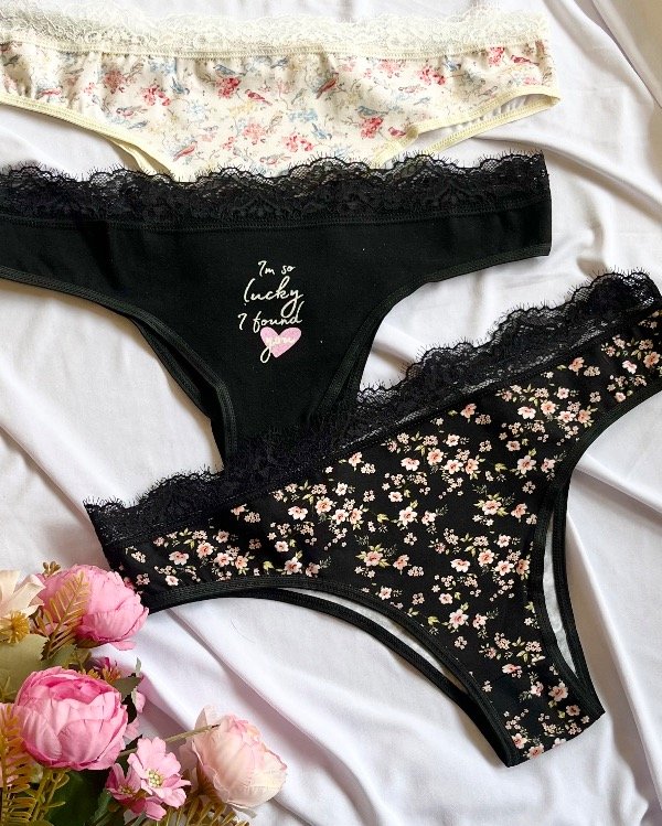 Producto - VEDETINAS SAYKA ESTAMPADAS