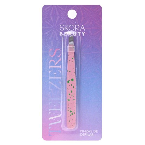 Miniatura de producto - 7