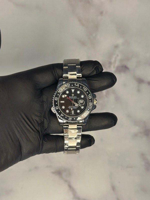 Producto - Rolex submariner - 0