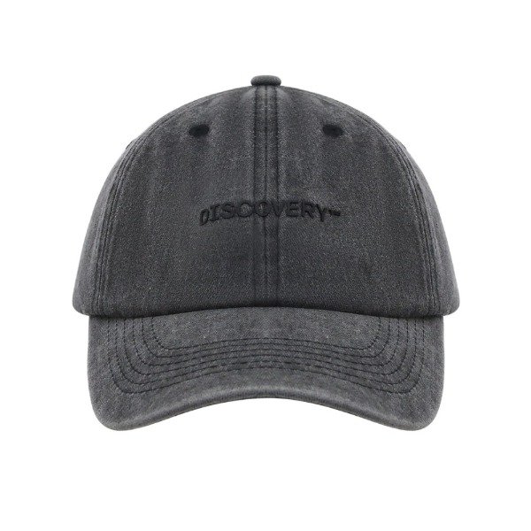 Producto - GORRA DISCOVERY 32142 - 4