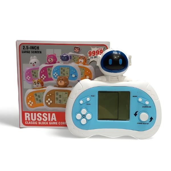 Miniatura de producto - 2