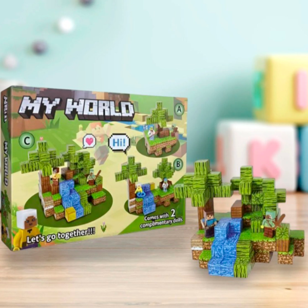 Miniatura de producto - 0