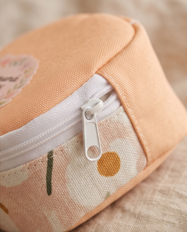 Producto - Estuche Gina con mensajes - 1
