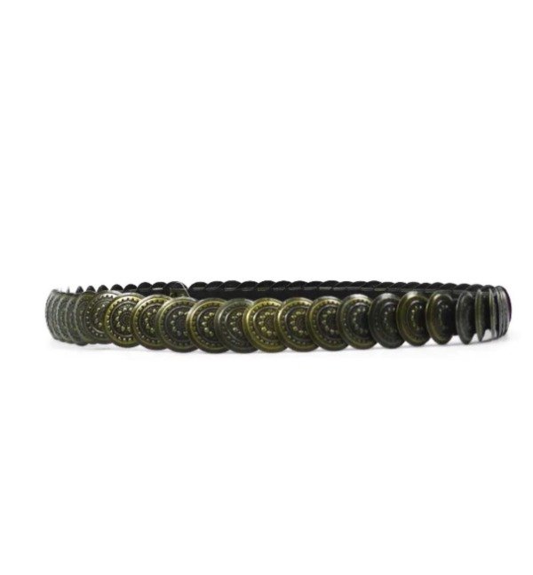 Producto - Cinto Rayen