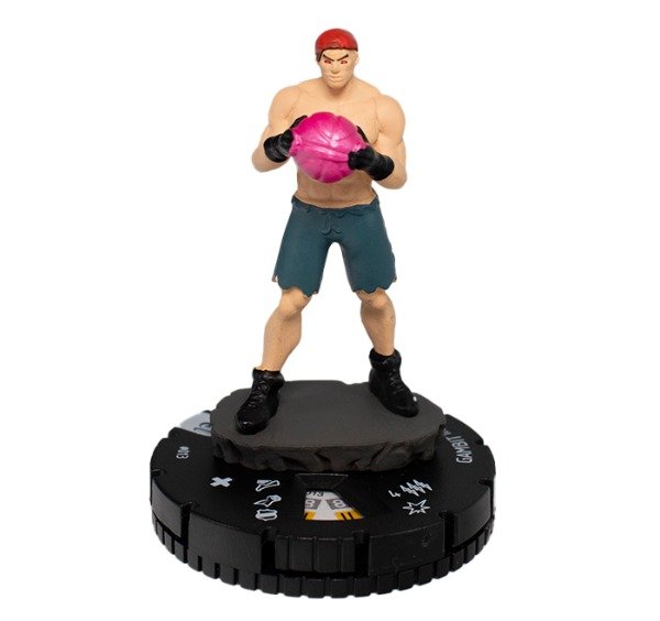 Producto - Gambit - 013