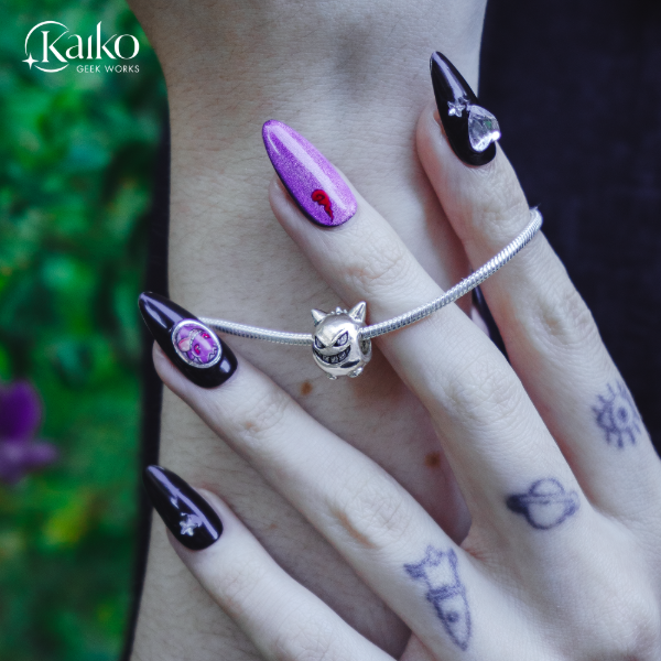 Miniatura de producto - 7