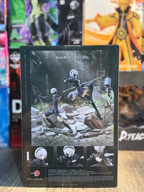 Miniatura de producto - 4