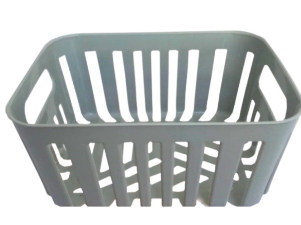 Producto - Canasto cuadrille Smart Chico