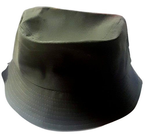 Producto - Piluso liso 12UO7512 varios colores LCHP 1/26