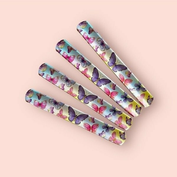 Producto - Pulseras Mágicas x1