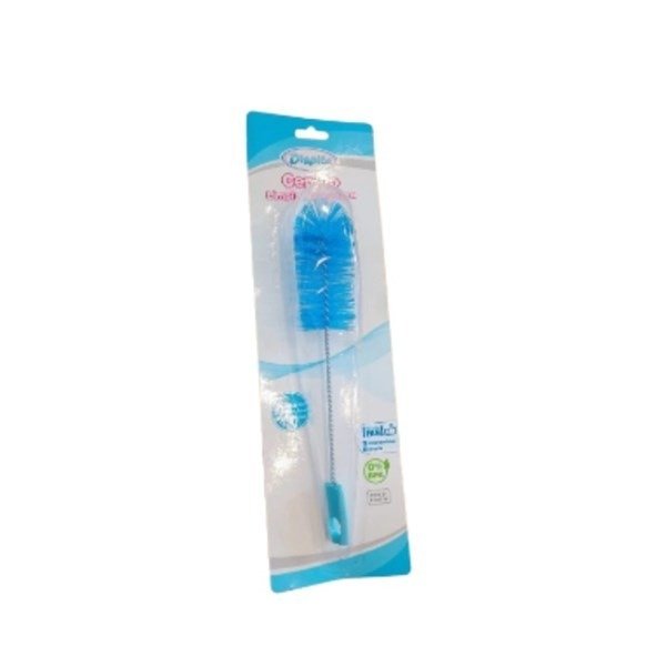Producto - DISPITA LIMPIA MAMADERAS