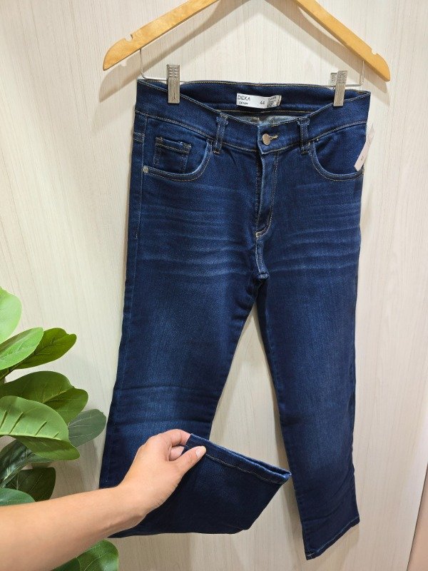 Producto - Recto JESSI