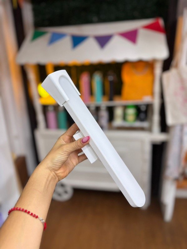 Producto - Lampara Led - Adhesiva