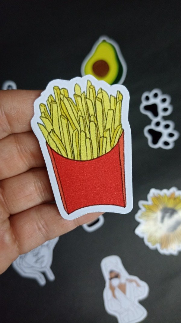 Miniatura de producto - 0