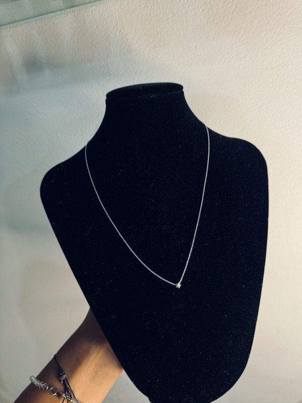 Producto - Conjunto mini estrellita