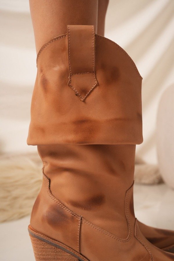 Miniatura de producto - 9