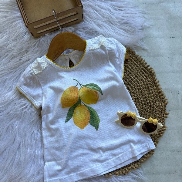 Producto - Reme Bee talles desde 12 meses a 3 años