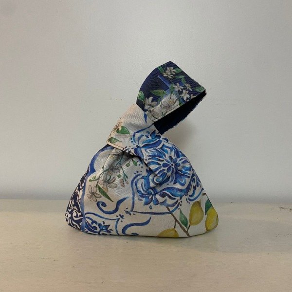 Producto - Bolso Amalfi