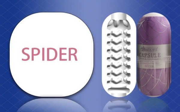 Miniatura de producto - 5