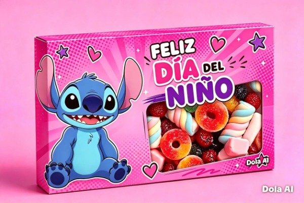 Miniatura de producto - 17